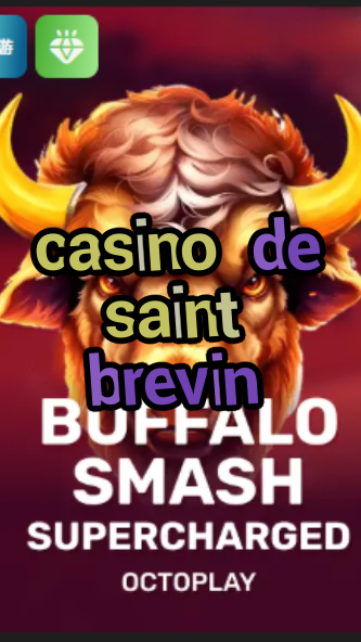 casino de saint brevin-w4cy2mdjlx2bf.com