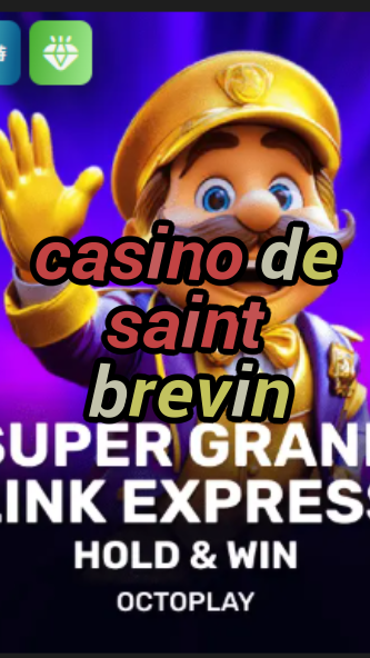 casino de saint brevin-w4cy2mdjlx2bf.com
