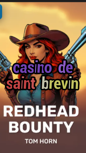 casino de saint brevin-w4cy2mdjlx2bf.com