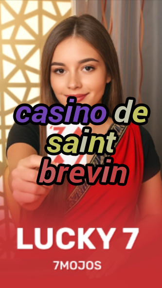 casino de saint brevin-w4cy2mdjlx2bf.com