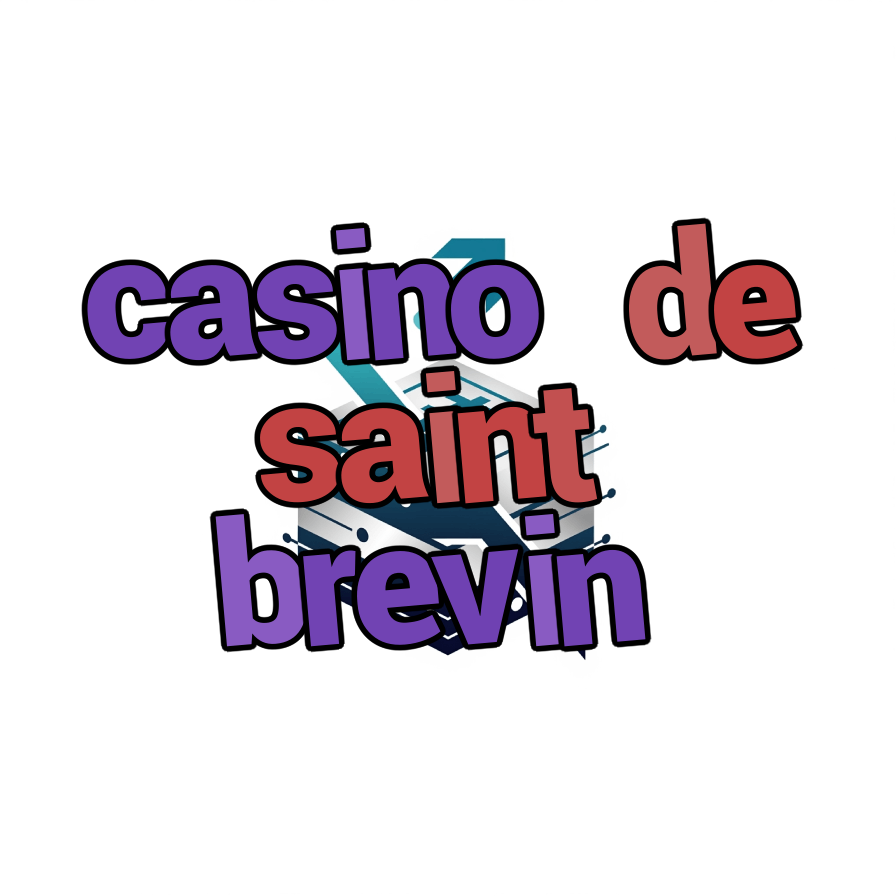 casino de saint brevin